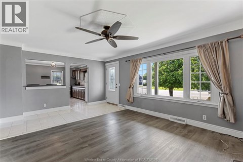 76 TEXAS 3 Beds Apartment for Rent
