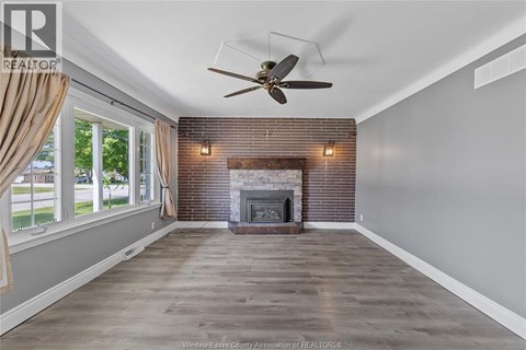 76 TEXAS 3 Beds Apartment for Rent