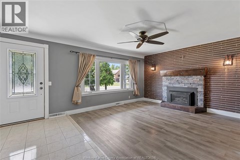 76 TEXAS 3 Beds Apartment for Rent