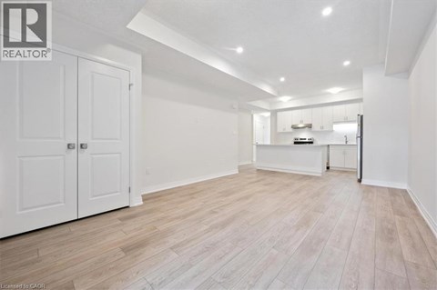 83 REVERIE Way 2 Beds Apartment for Rent
