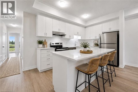 83 REVERIE Way 2 Beds Apartment for Rent