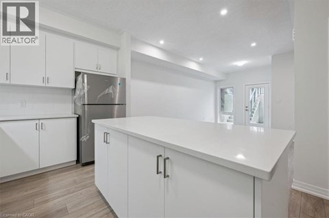 149 REVERIE Way 3 Beds Apartment for Rent