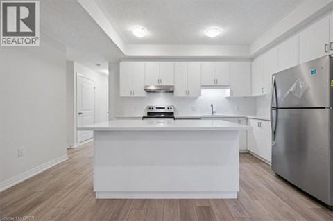 149 REVERIE Way 3 Beds Apartment for Rent