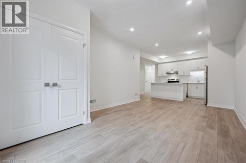 149 REVERIE Way 3 Beds Apartment for Rent