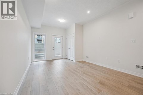 149 REVERIE Way 3 Beds Apartment for Rent