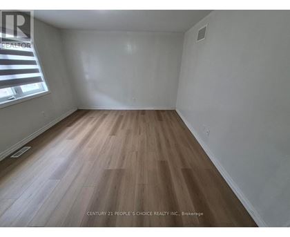 19 FREEDOM OAKS TRAIL 1 House for Rent - Photo gallery 2
