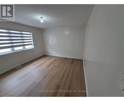 19 FREEDOM OAKS TRAIL 1 House for Rent - Photo gallery 3