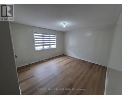 19 FREEDOM OAKS TRAIL 1 House for Rent - Photo gallery 4