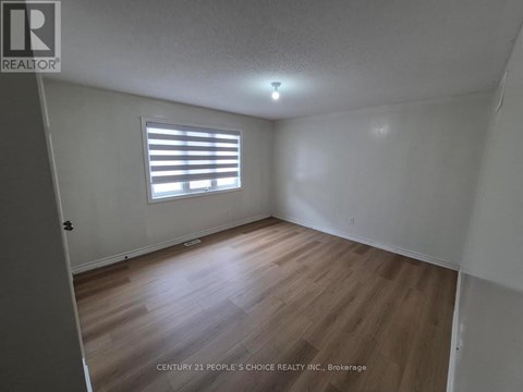 19 FREEDOM OAKS TRAIL 1 Apartment for Rent