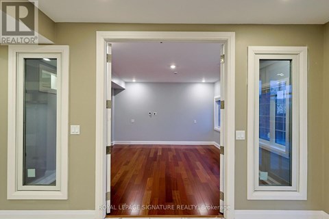 LOWER - 380 MCGIBBON DRIVE 2 Beds Apartment for Rent