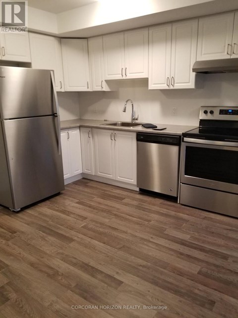 203 (A1) - 253 BROADWAY STREET 1 Apartment for Rent