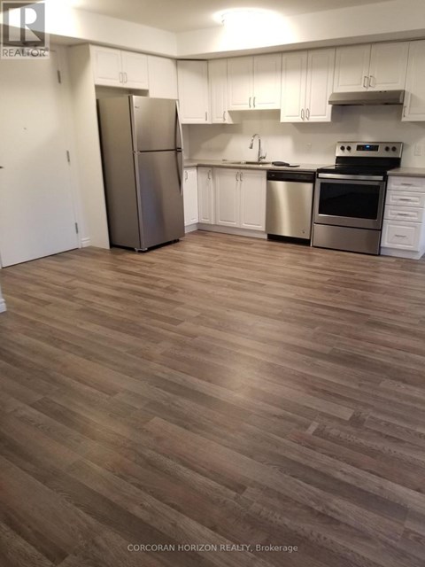 203 (A1) - 253 BROADWAY STREET 1 Apartment for Rent