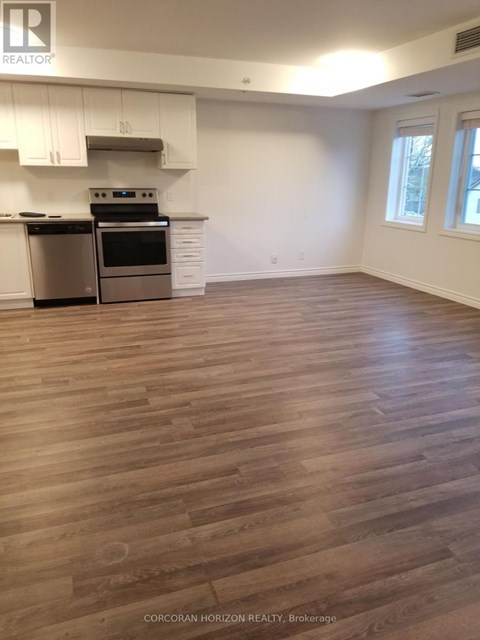 203 (A1) - 253 BROADWAY STREET 1 Apartment for Rent