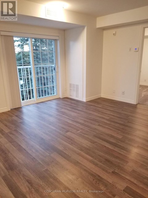 203 (A1) - 253 BROADWAY STREET 1 Apartment for Rent