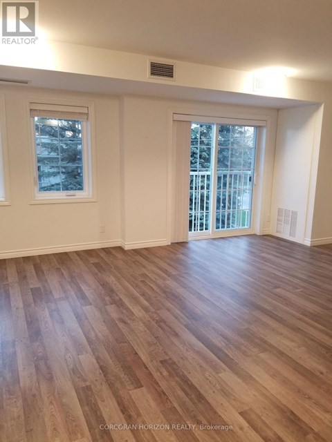 203 (A1) - 253 BROADWAY STREET 1 Apartment for Rent