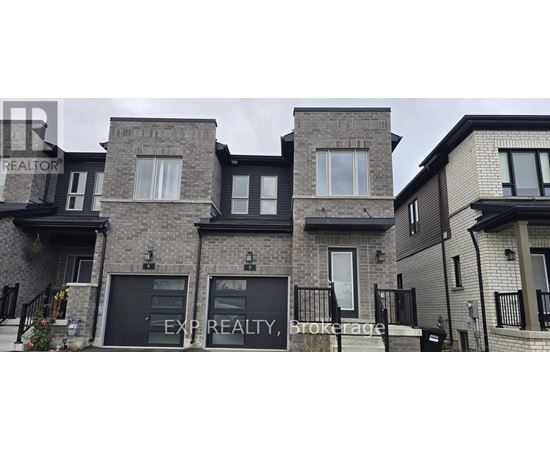 11 EVERGREEN TERRACE 4 Beds Home, Townhouse for Rent - Photo gallery 1