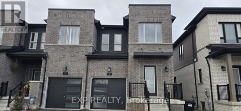 11 EVERGREEN TERRACE 4 Beds Apartment for Rent