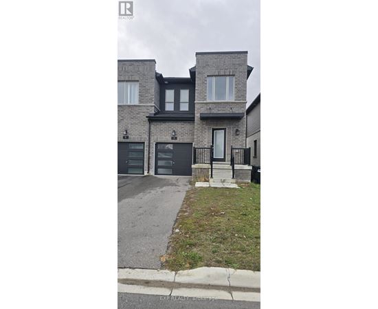 11 EVERGREEN TERRACE 4 Beds Home, Townhouse for Rent - Photo gallery 2