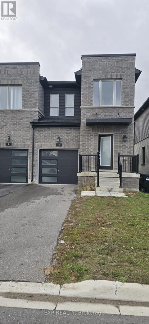 11 EVERGREEN TERRACE 4 Beds Apartment for Rent