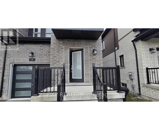 11 EVERGREEN TERRACE 4 Beds Home, Townhouse for Rent - Photo gallery 3
