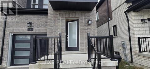 11 EVERGREEN TERRACE 4 Beds Apartment for Rent