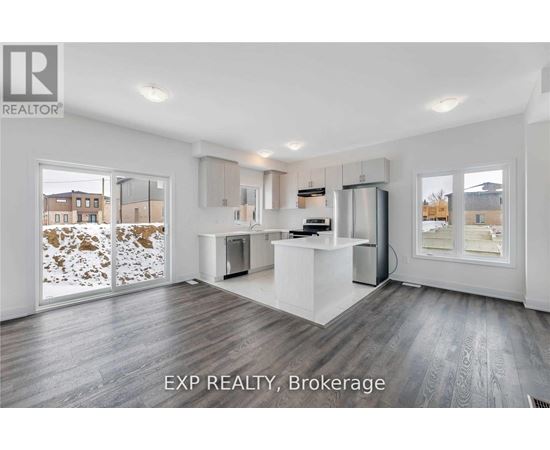 11 EVERGREEN TERRACE 4 Beds Home, Townhouse for Rent - Photo gallery 4