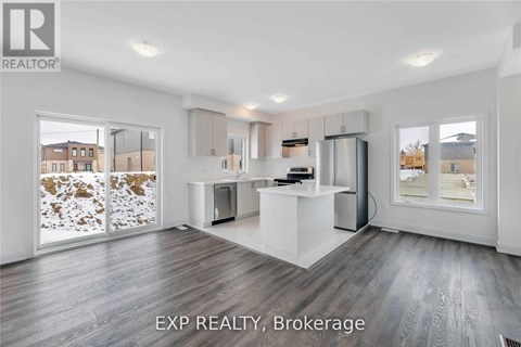 11 EVERGREEN TERRACE 4 Beds Apartment for Rent