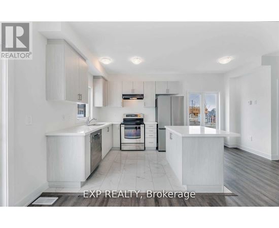 11 EVERGREEN TERRACE 4 Beds Home, Townhouse for Rent - Photo gallery 5