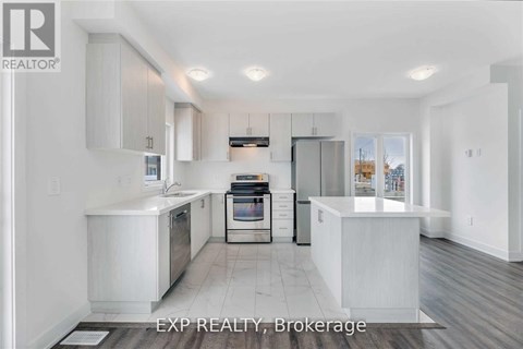 11 EVERGREEN TERRACE 4 Beds Apartment for Rent