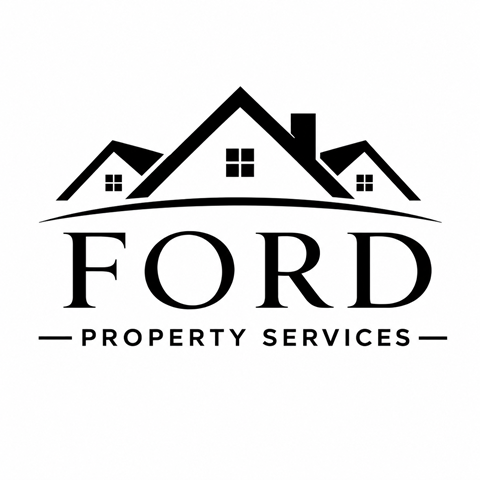 414 West Lockeford Street #1 1 Apartment for Rent