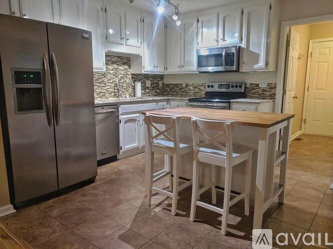 127 Ann Bradley Dr 3 Beds Single Family Home for Rent - Photo gallery 1