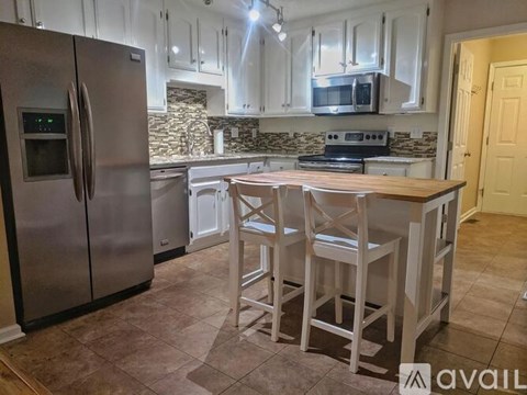 127 Ann Bradley Dr 3 Beds Apartment for Rent