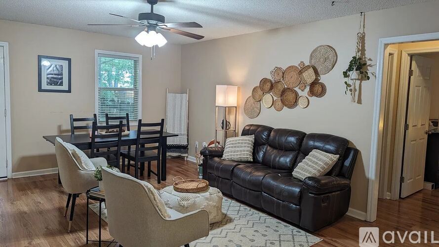 127 Ann Bradley Dr 3 Beds Single Family Home for Rent - Photo gallery 3
