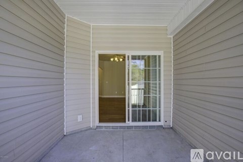 303 Cedar Island Trail 3 Beds Apartment for Rent