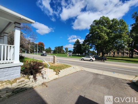 2243 S Smithville Rd 2 Beds Apartment for Rent