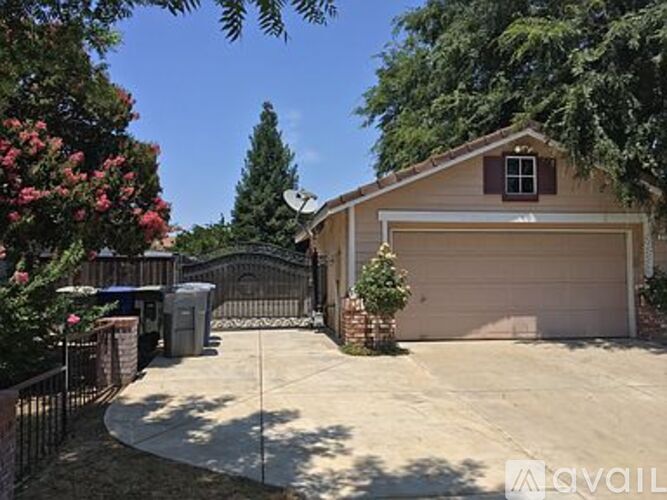 2737 San Jose Ave 3 Beds Single Family Home for Rent - Photo gallery 2