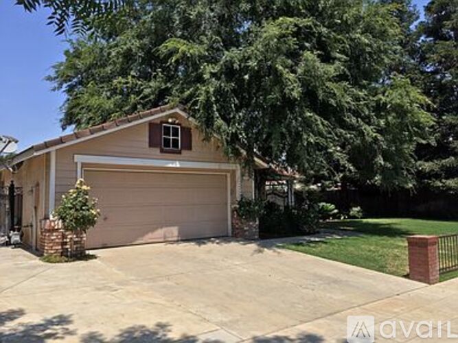 2737 San Jose Ave 3 Beds Single Family Home for Rent - Photo gallery 3