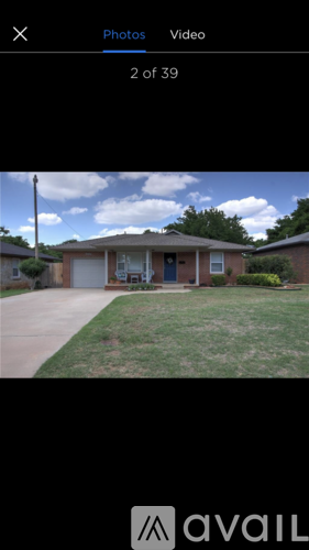 2029 Hasley Dr 3 Beds Single Family Home for Rent - Photo gallery 1