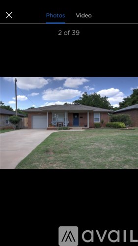 2029 Hasley Dr 3 Beds Apartment for Rent