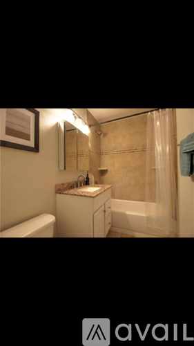 2029 Hasley Dr 3 Beds Single Family Home for Rent - Photo gallery 2
