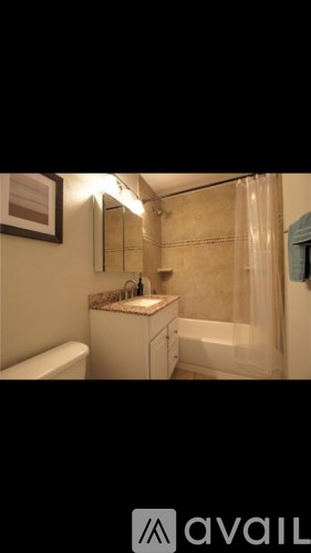 2029 Hasley Dr 3 Beds Apartment for Rent