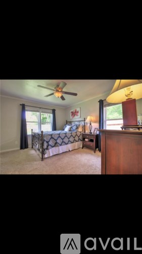 2029 Hasley Dr 3 Beds Apartment for Rent