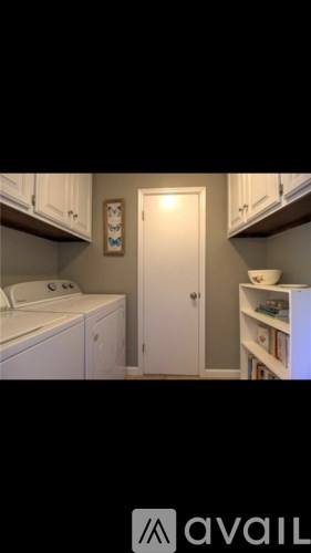 2029 Hasley Dr 3 Beds Apartment for Rent