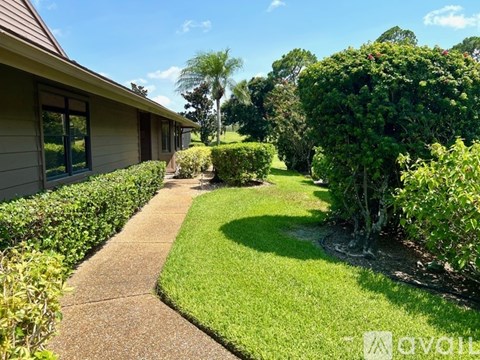 5704 Doral Dr 3 Beds Apartment for Rent