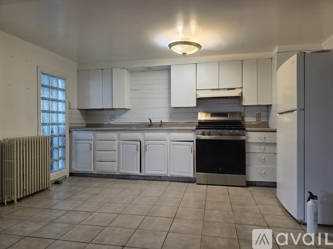 17 Pierce Street 2 Beds Apartment for Rent - Photo gallery 1