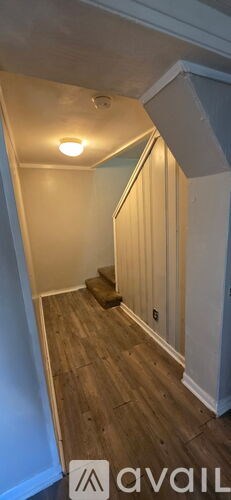 17 Pierce Street 2 Beds Apartment for Rent