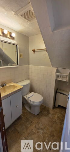17 Pierce Street 2 Beds Apartment for Rent - Photo gallery 4