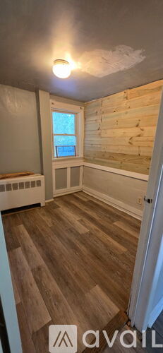 17 Pierce Street 2 Beds Apartment for Rent - Photo gallery 5