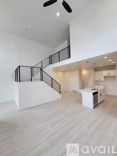 4174 Hardman Way 3 Beds Apartment for Rent