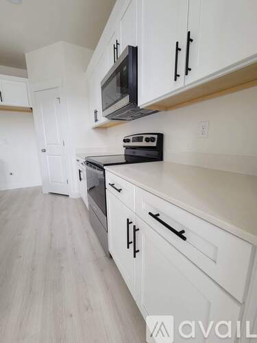 4174 Hardman Way 3 Beds Apartment for Rent - Photo gallery 4